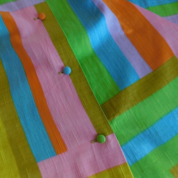 Limited Edition USBP Border Patrol full zip race fit cycling training jersey S - Picture 14 of 16